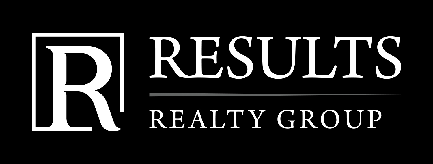 Results Realty Group LLC